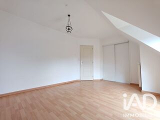  Maison à vendre 6 pièces 143 m²