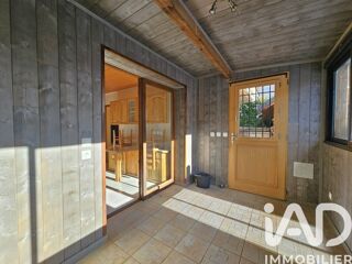  Appartement � vendre 4 pi�ces 81 m�