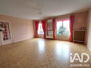  Maison à vendre 6 pièces 120 m²