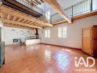  Maison à vendre 6 pièces 200 m²