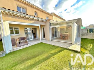  Maison à vendre 6 pièces 143 m²