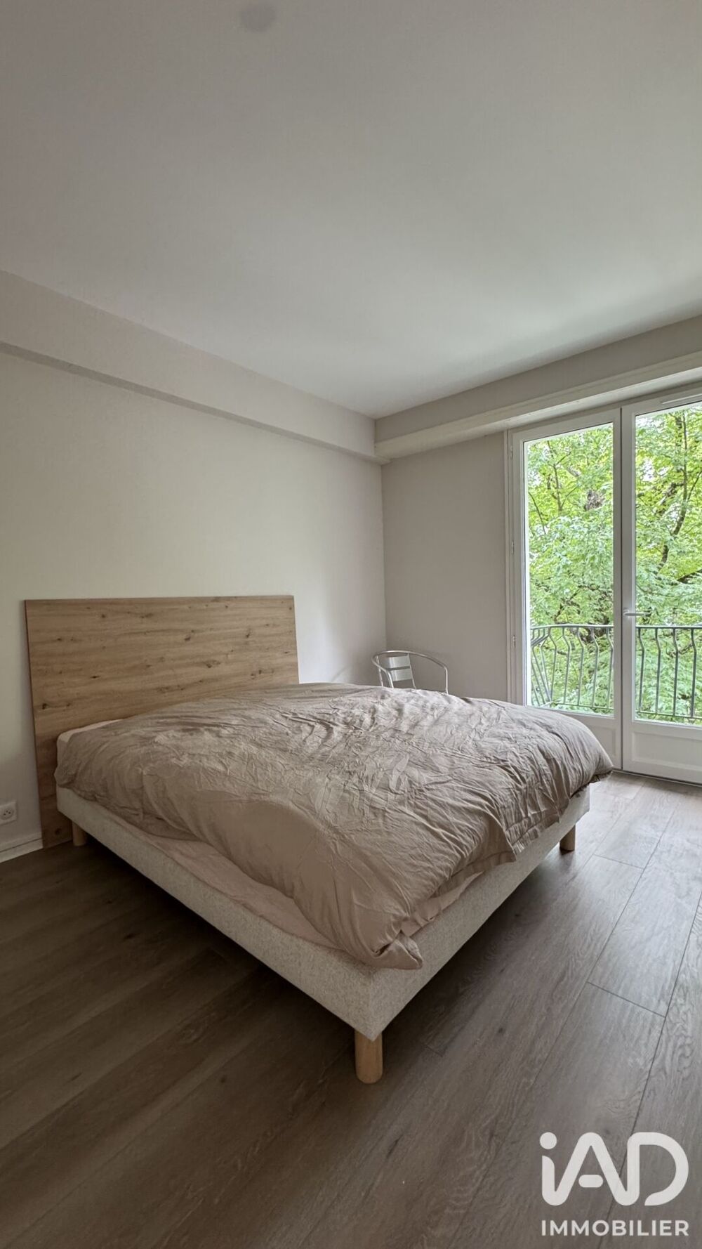 Location Appartement Location Appartement 2 pièces Pau