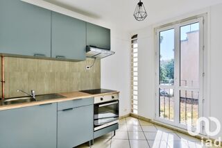  Appartement � vendre 3 pi�ces 72 m�