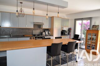  Appartement à vendre 3 pièces 70 m²