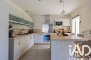  Maison � vendre 5 pi�ces 143 m�