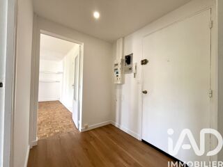 Appartement à vendre 2 pièces 56 m²