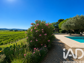  Maison � vendre 7 pi�ces 170 m�
