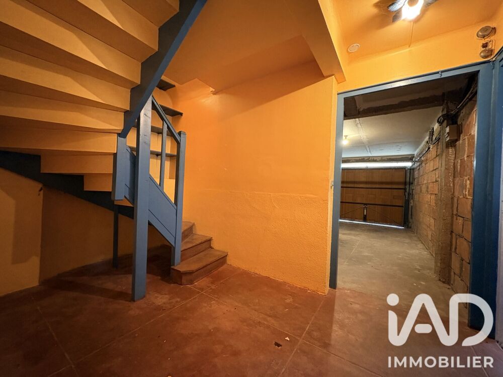 à vendre  Maison Saint-Malo (35400)