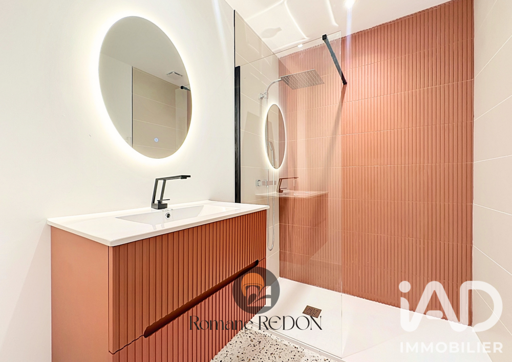Vente Maison Vente Maison de ville 4 pièces Revel