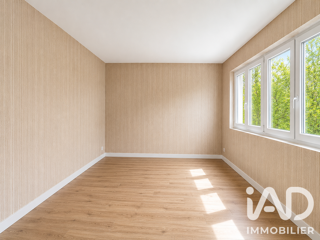 Vente Appartement Vente Appartement 4 pièces Rezé