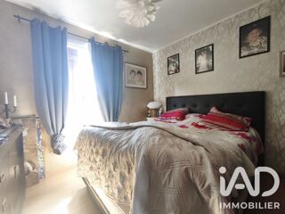  Maison à vendre 7 pièces 134 m²