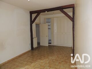  Appartement à vendre 2 pièces 50 m²