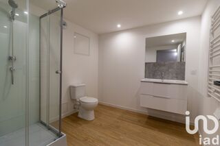  Maison à vendre 5 pièces 130 m²