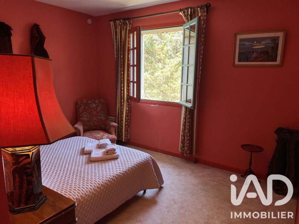 à vendre  Maison Bagnols-sur-Cèze (30200)
