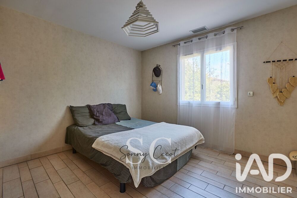 à vendre  Maison Mérignac (33700)