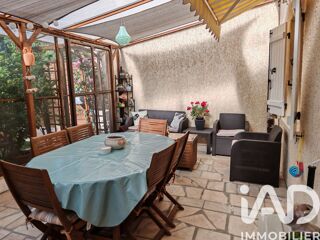  Maison à vendre 5 pièces 85 m²