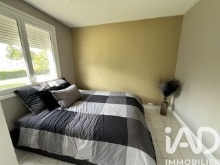  Appartement à vendre 2 pièces 50 m²