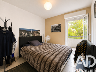  Appartement � vendre 3 pi�ces 68 m�