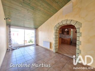  Maison à vendre 5 pièces 103 m²
