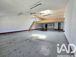  Appartement à vendre 2 pièces 114 m²