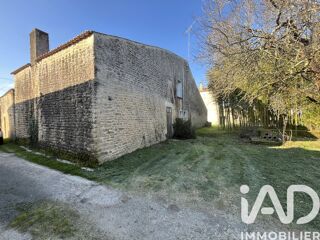  Maison � vendre 5 pi�ces 96 m�