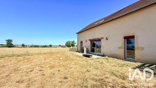  Maison à vendre 5 pièces 198 m²