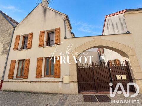 Image Annonce
