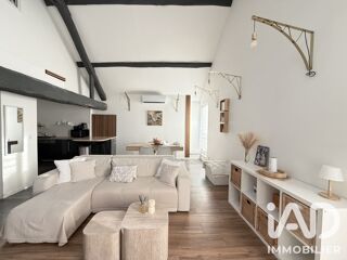  Immeuble à vendre 150 m²