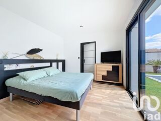  Maison à vendre 6 pièces 150 m²