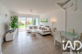  Maison � vendre 3 pi�ces 69 m�