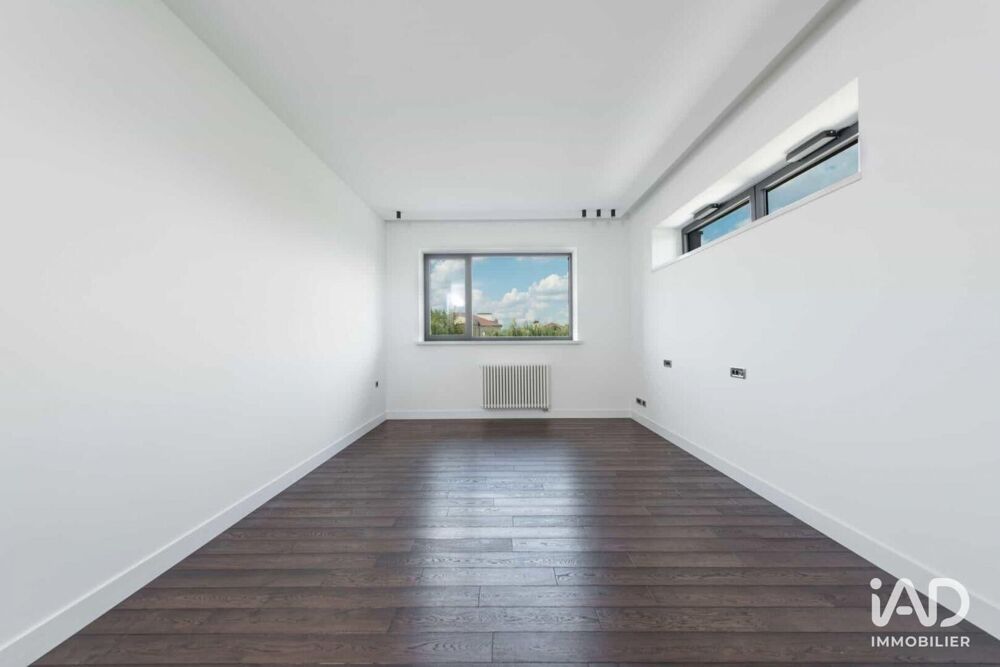 Vente Maison/villa 3 pièces