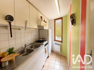  Immeuble à vendre 107 m²