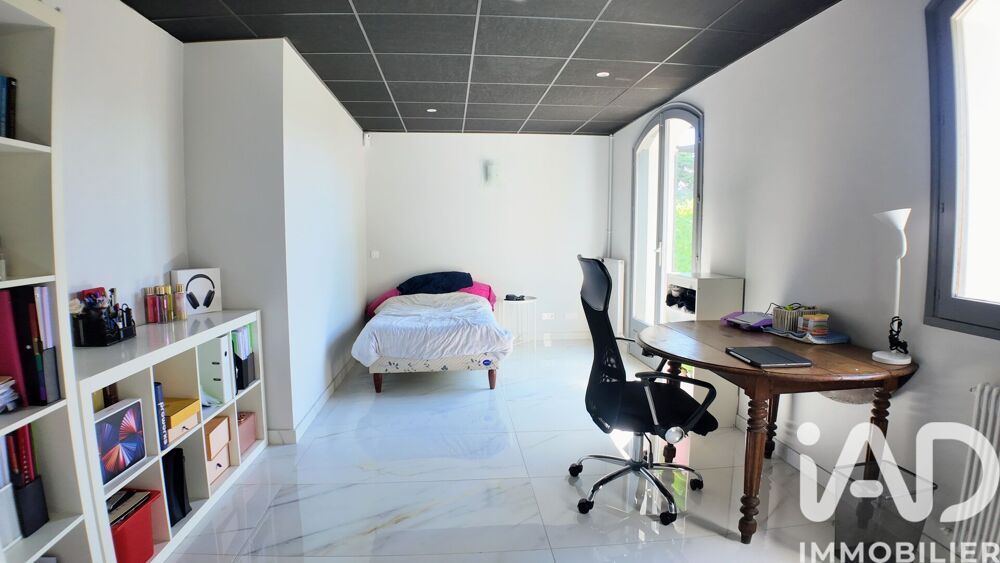 � vendre  Maison La Talaudi�re (42350)