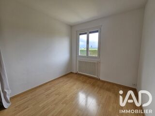 Maison à vendre 6 pièces 115 m²