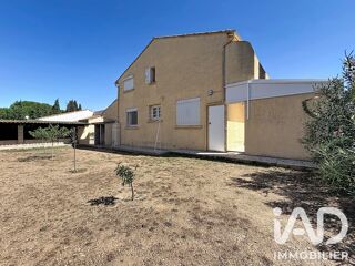  Maison à vendre 5 pièces 90 m²