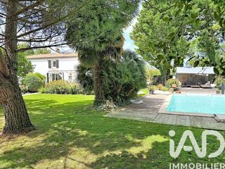  Maison � vendre 4 pi�ces 122 m�