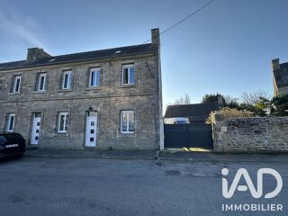  Maison à vendre 8 pièces 192 m²