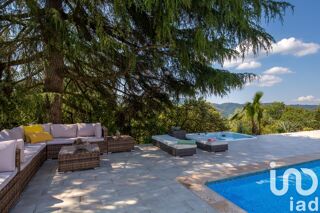  Maison � vendre 9 pi�ces 345 m�