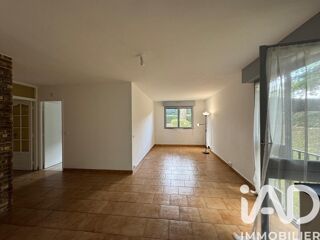  Appartement à vendre 5 pièces 80 m²