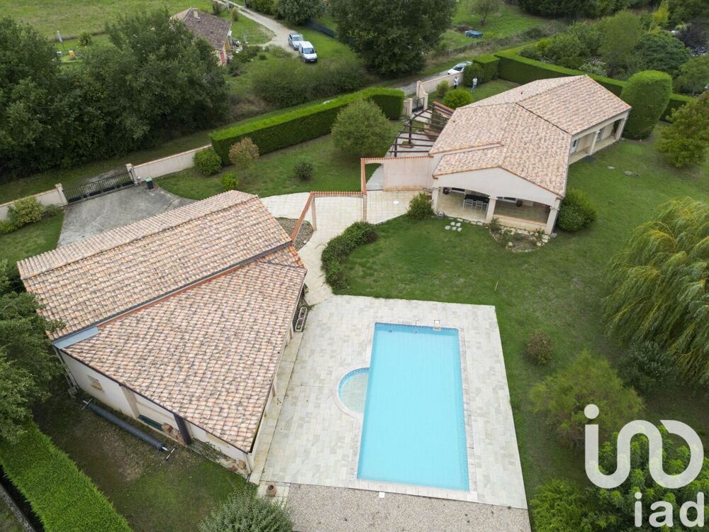 Vente Maison traditionnelle 6 pièces