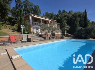  Maison à vendre 5 pièces 106 m²
