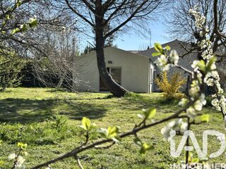  Maison � vendre 4 pi�ces 114 m�