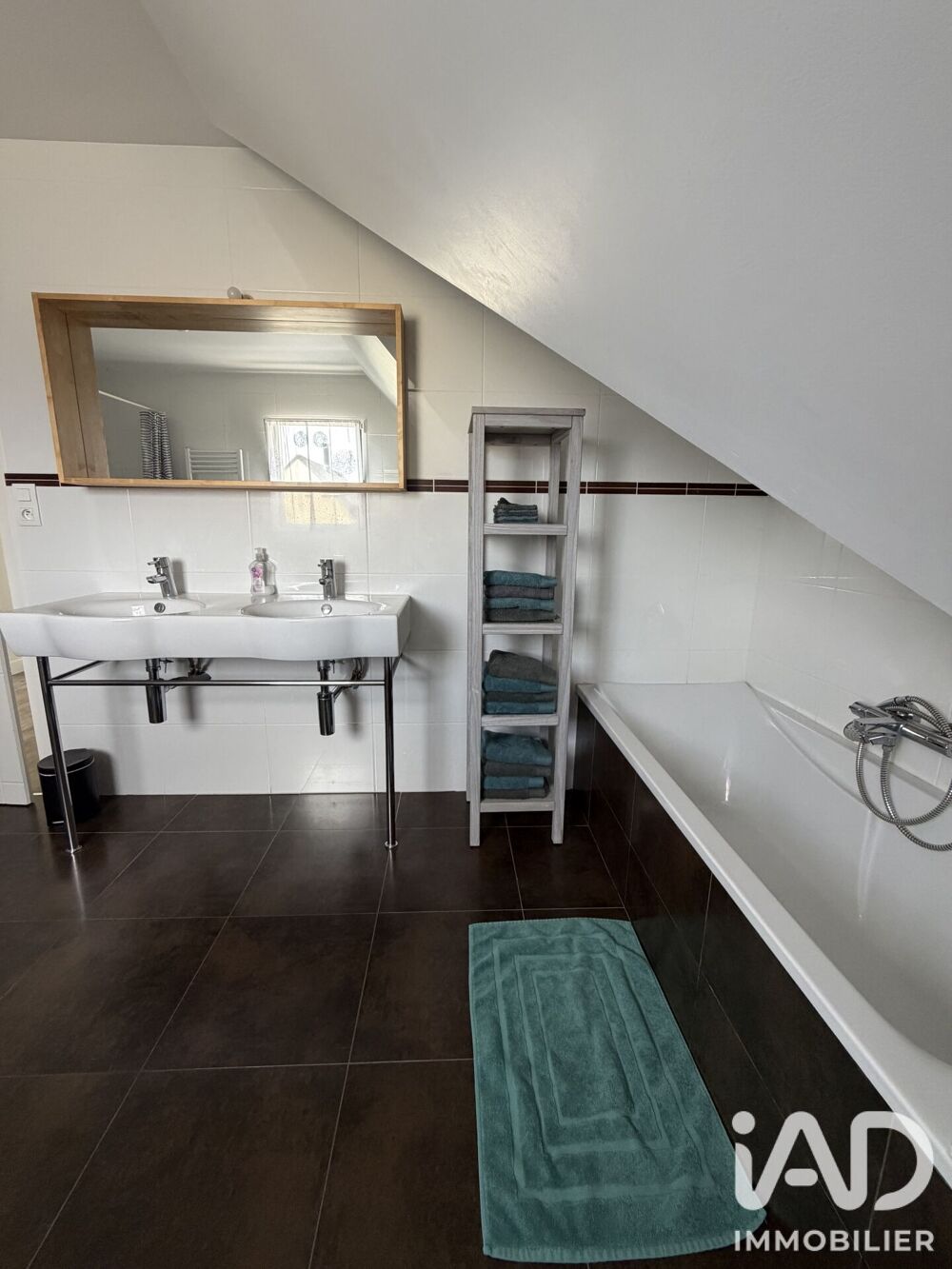à vendre  Maison Clohars-Carnoët (29360)