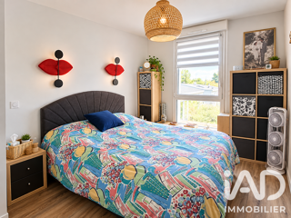  Maison à vendre 4 pièces 88 m²