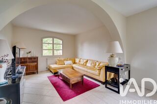  Maison à vendre 6 pièces 165 m²