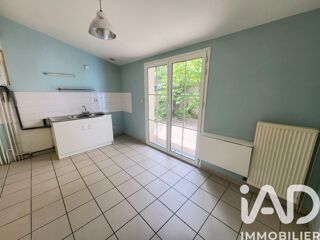  Maison à vendre 4 pièces 86 m²