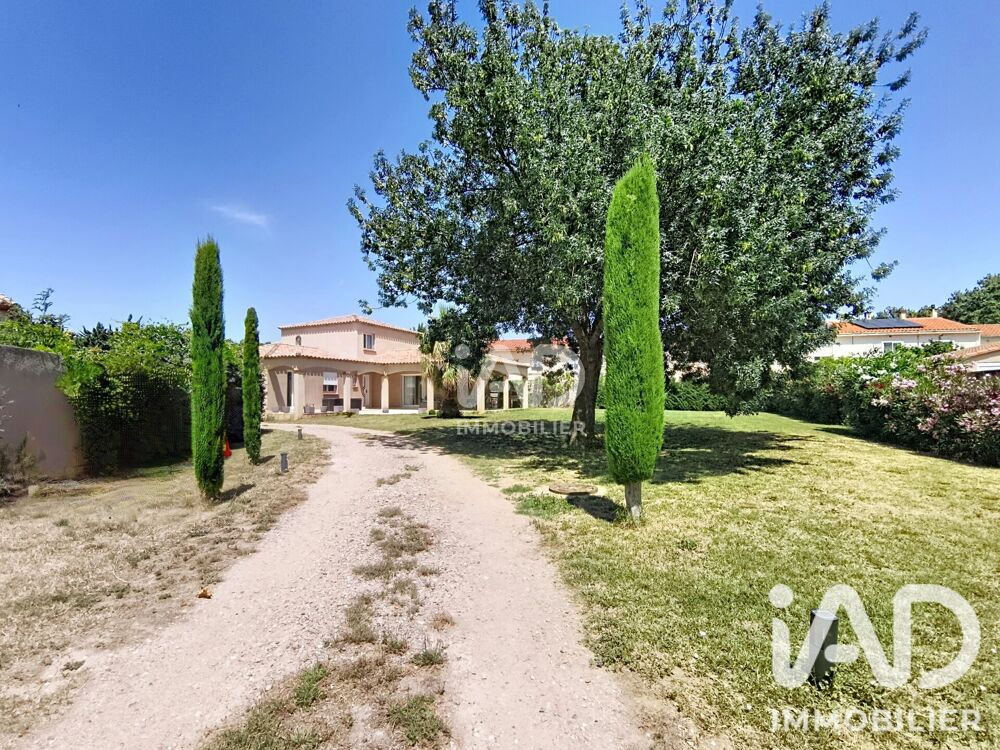 Vente Maison traditionnelle 6 pièces