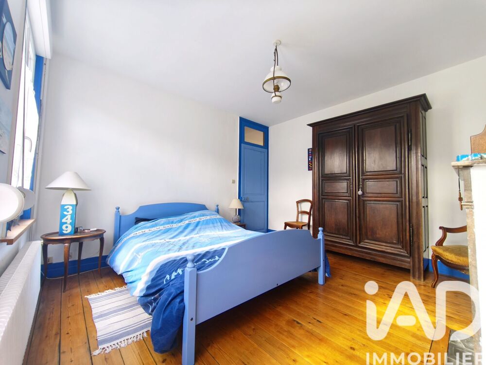 Vente Maison Vente Maison de ville 9 pièces Saint-omer