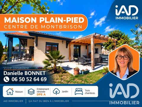 Image Annonce