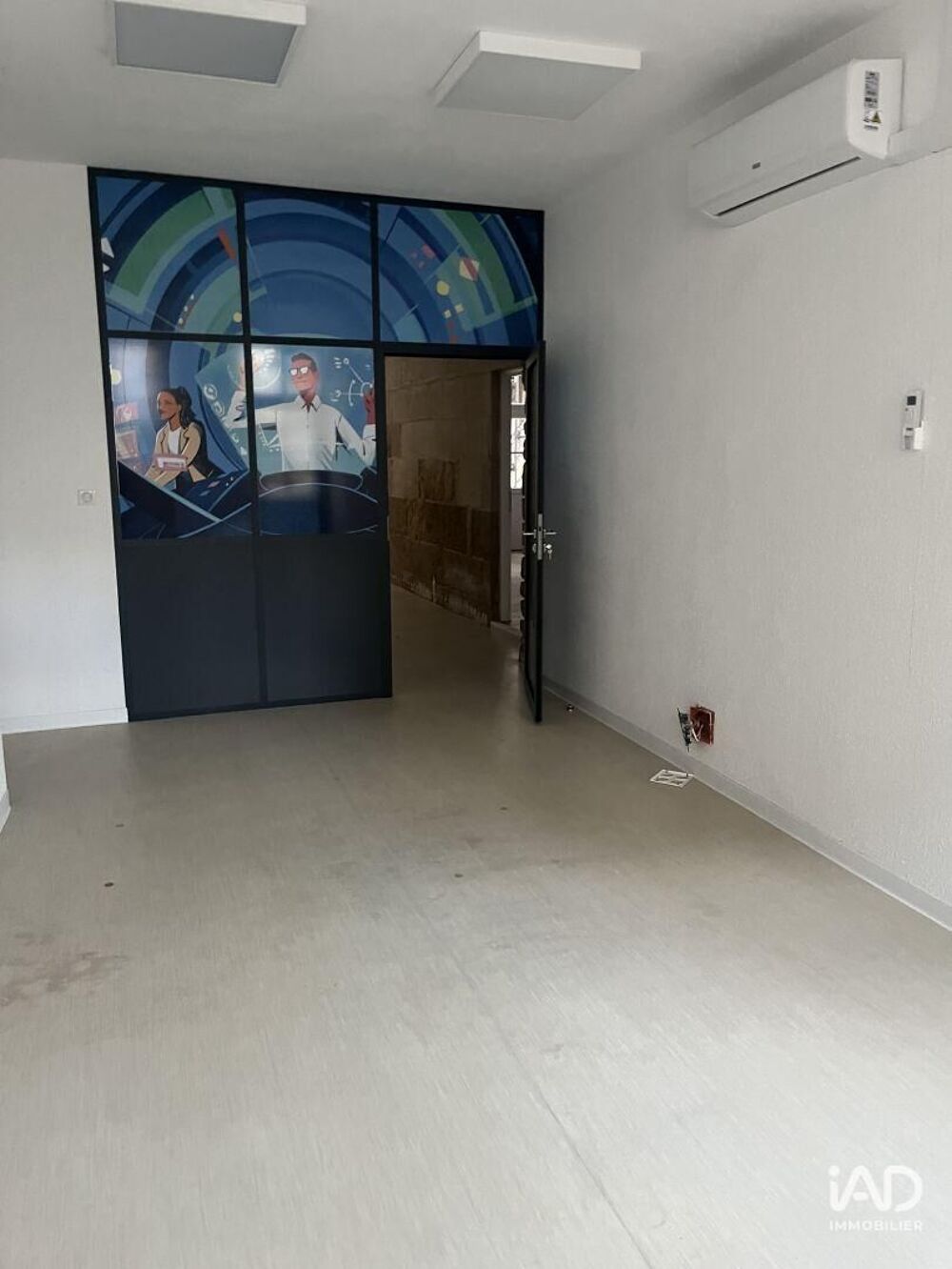  Location - 130 m² Dole (39100)